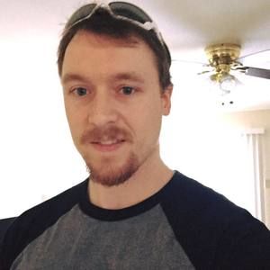 Meet your Posher, Austin